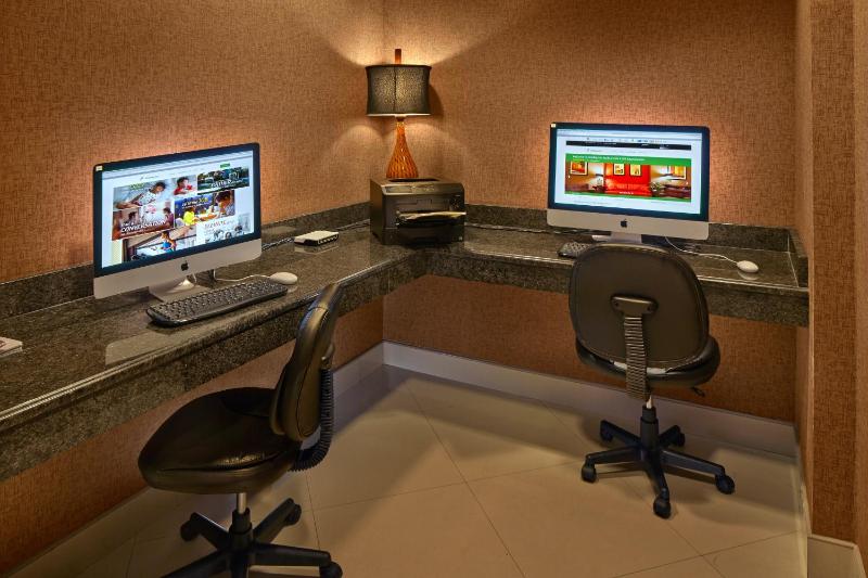 Holiday Inn Jacksonville E 295 Baymeadows By IHG - image 23