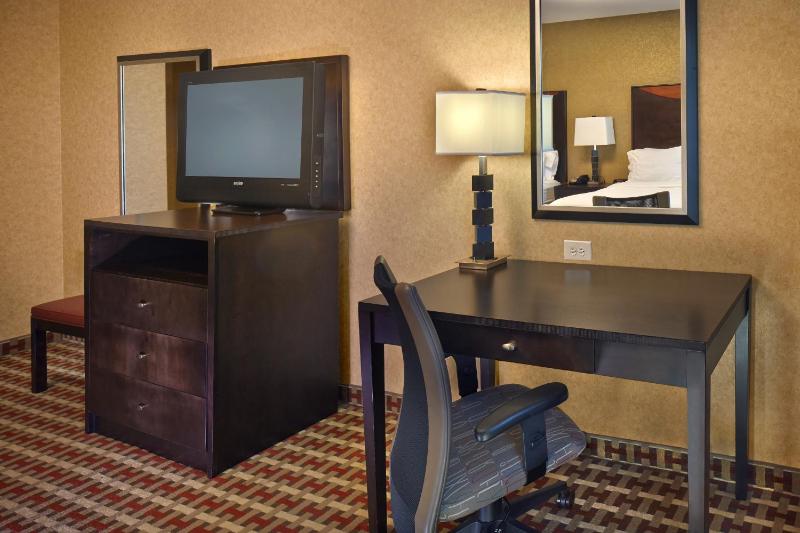 Holiday Inn Jacksonville E 295 Baymeadows By IHG - image 34