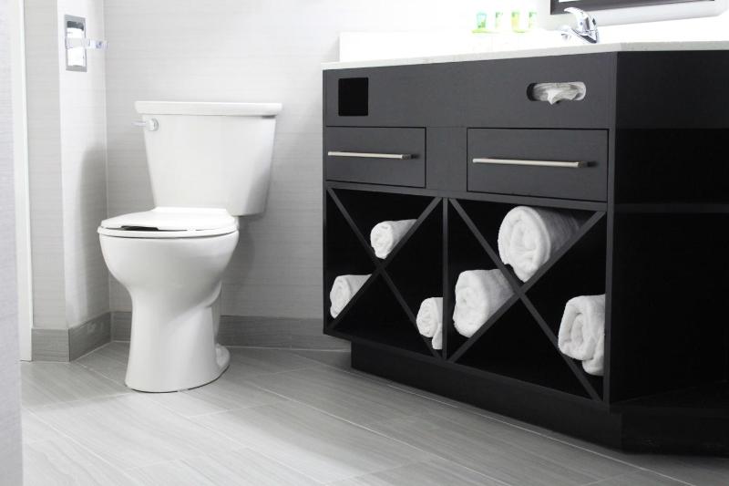 Standard Room image 1