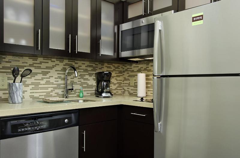 Studio Suite - Non-Smoking image 2