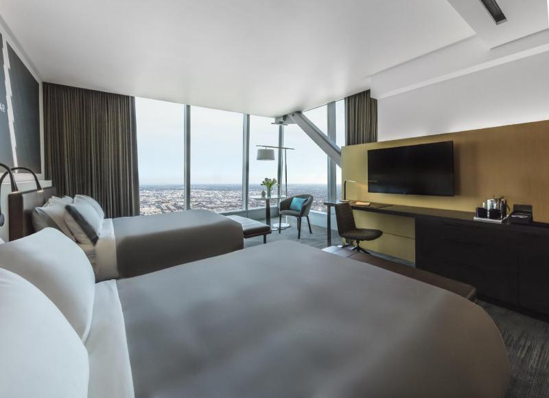 Premium Room image 3