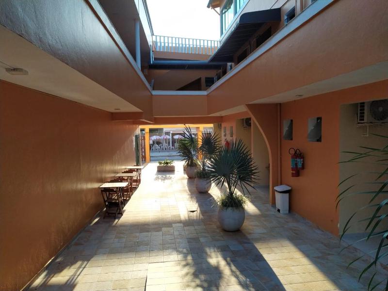 Pousada Atlantic Sun PISCINA CLIMATIZADA - image 32