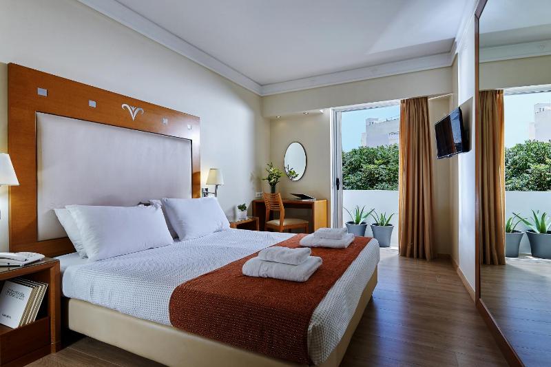Single Room image 3