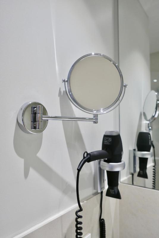 Rafaela Hotel Heidelberg - image 26