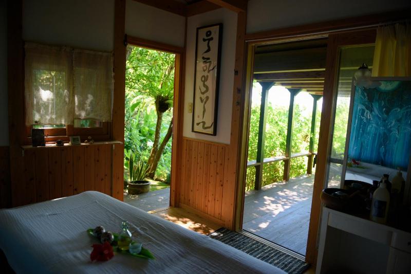 Villa SACHIIBARU - image 20