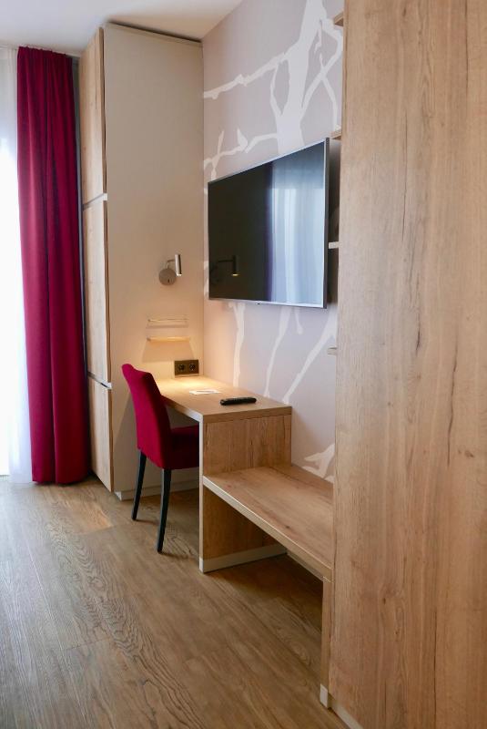 Family Room - Souterrain image 3