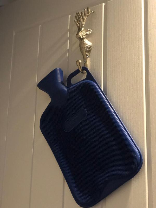 Junior Bay Suite image 2