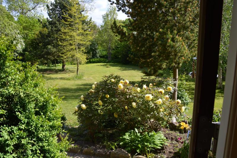 Holiday Home image 4