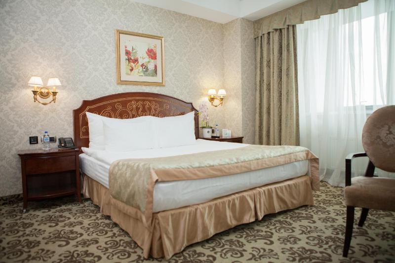 Suite image 2