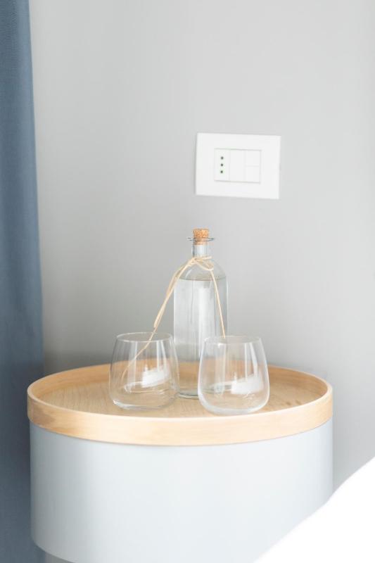 Superior Double or Twin Room image 4