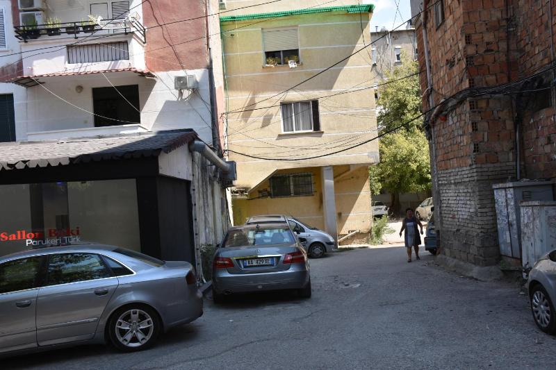 Absolute Blloku Apartment - image 6