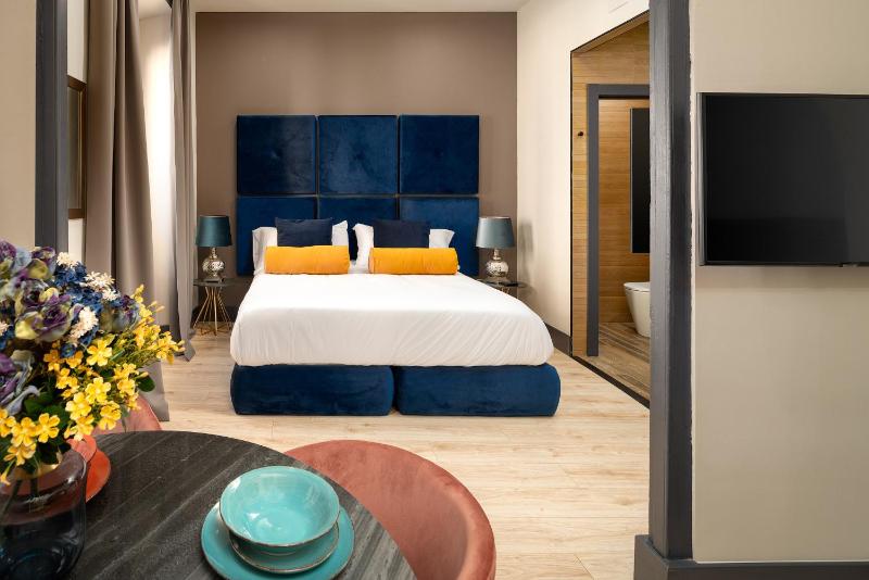 Suite image 1