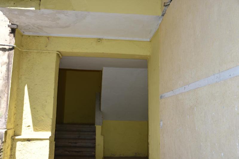 Absolute Blloku Apartment - image 13