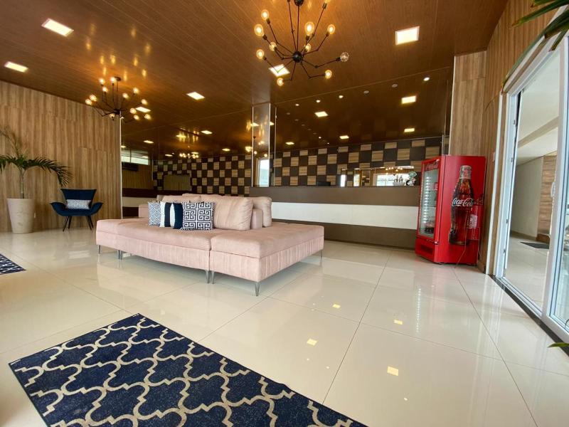 FPH Hotel - image 48