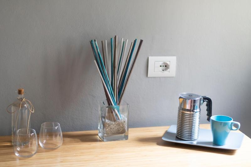 Single Room image 3