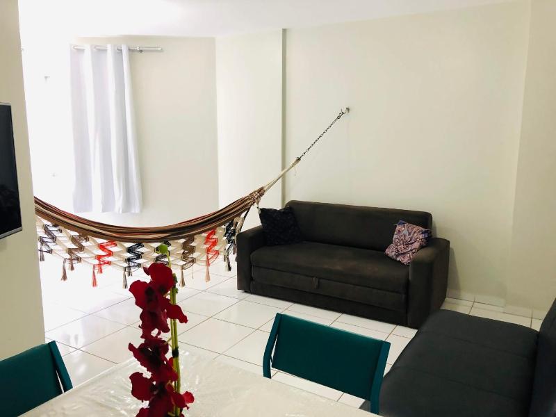 Apart Cote D'Azur Maceió - image 32