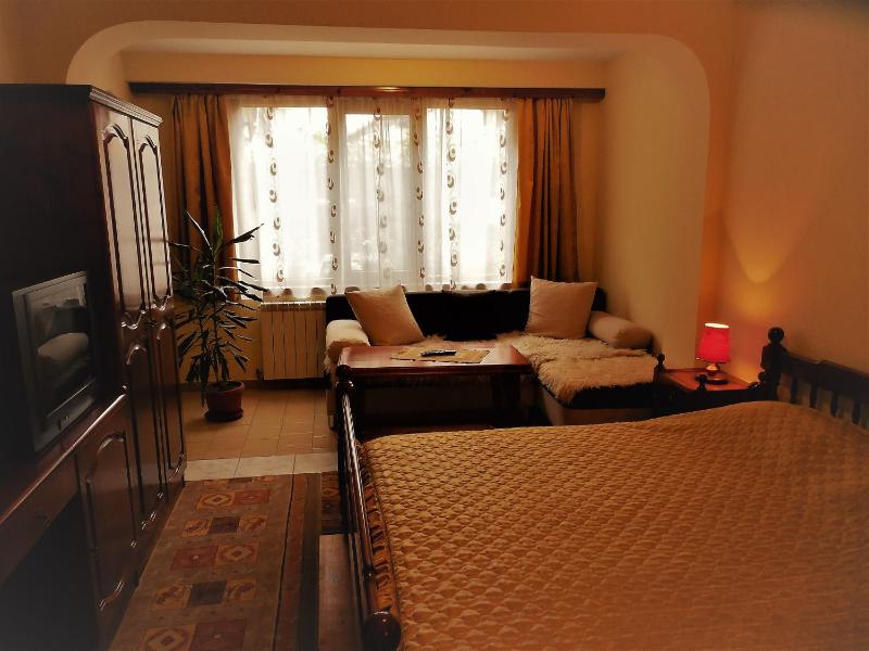 Junior Suite image 2