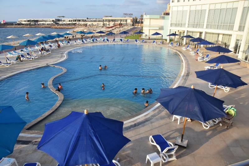 Golden Jewel Beach&Hotel - image 5