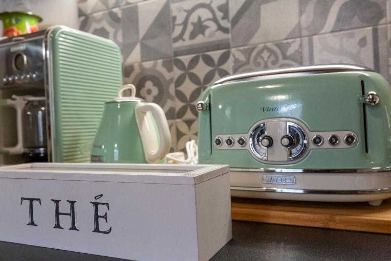 Superior Double or Twin Room image 4