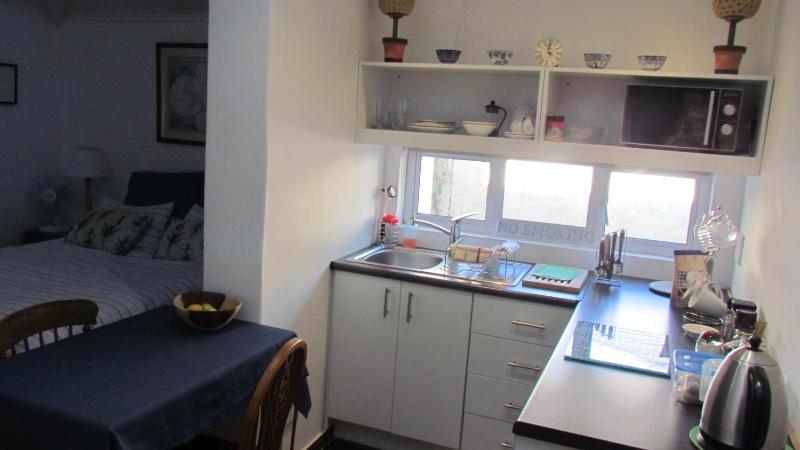 Springbank Guest Suite - image 6