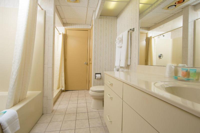 One Room Efficiency  image 2