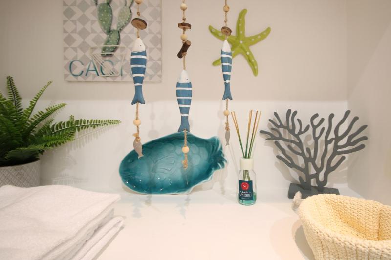 Superior Suite image 2