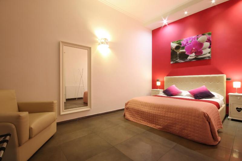 Superior Suite image 4