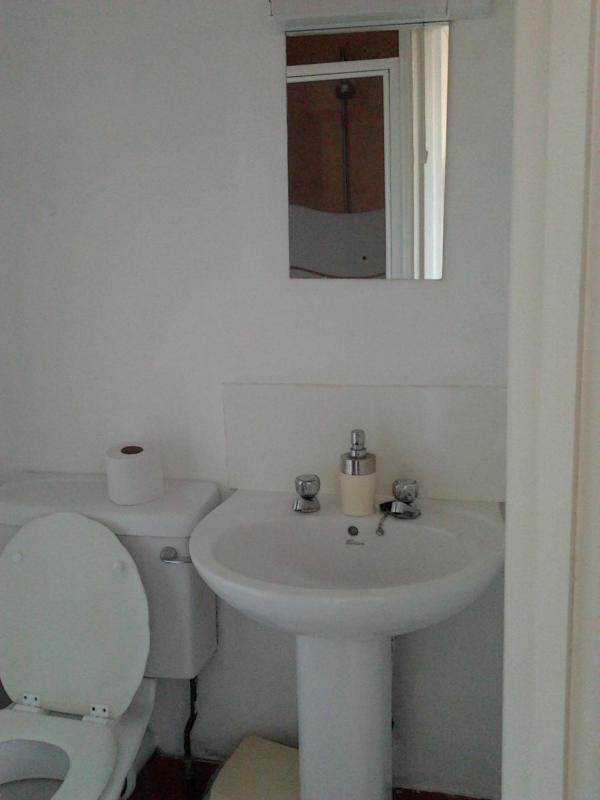Double Room image 2