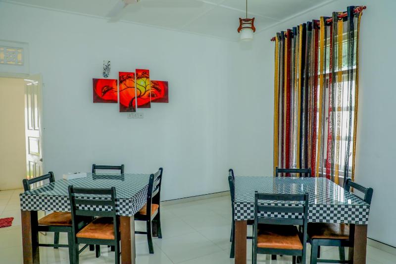 Bon Voyaage Tourist Inn - image 27