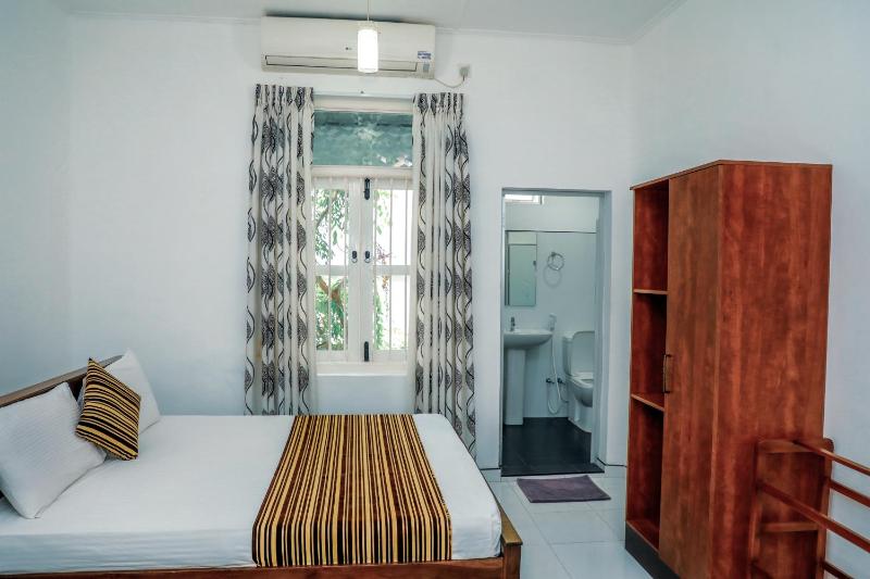 Bon Voyaage Tourist Inn - image 35