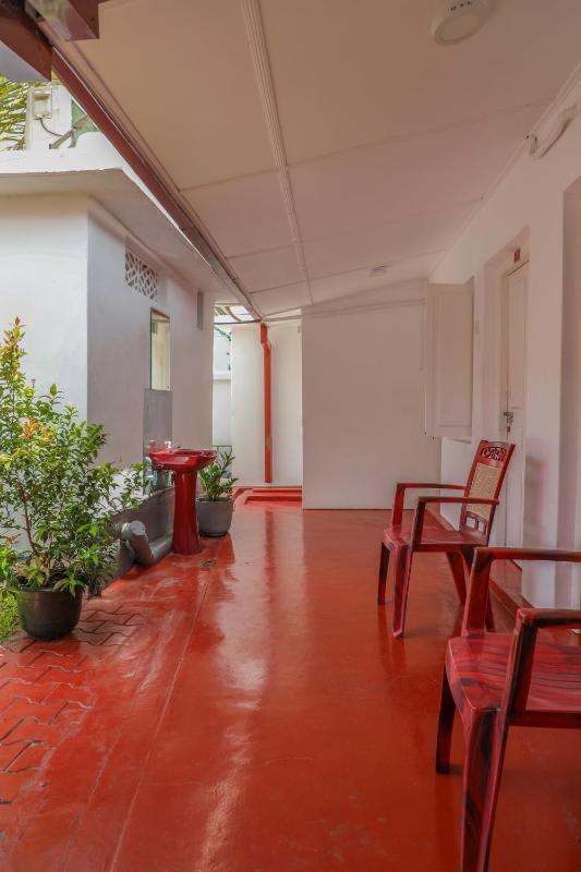 Bon Voyaage Tourist Inn - image 25