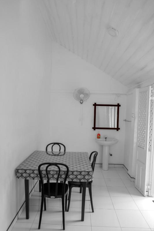 Bon Voyaage Tourist Inn - image 18