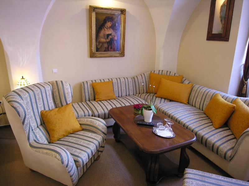 Triple Room image 2
