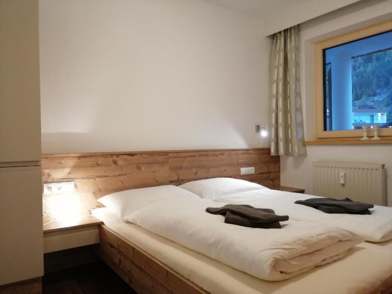 Two-Bedroom Apartment image 3