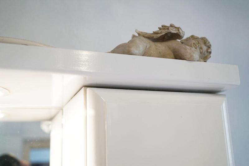 BA//ROCK-Appartement - image 27
