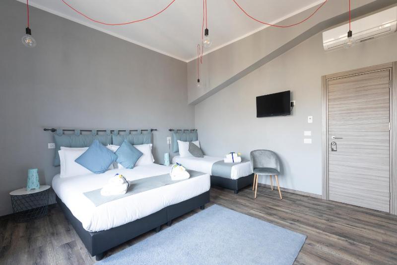 Triple Room image 4