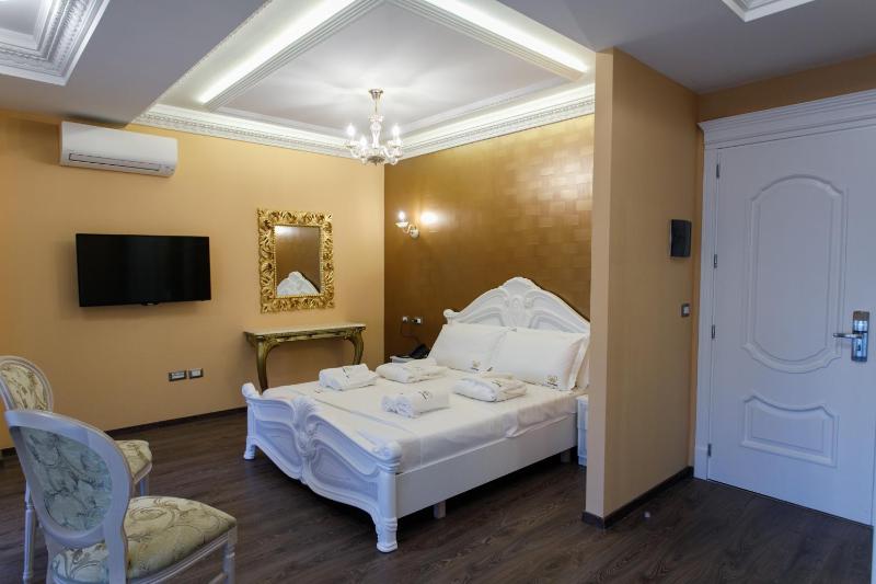 Junior Suite image 4