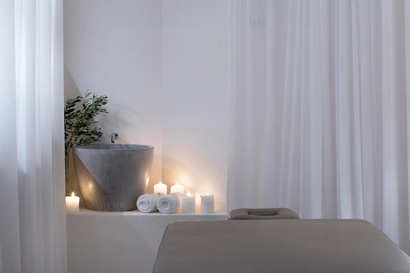 Thalassa Boutique Hotel - Adults Only - image 38