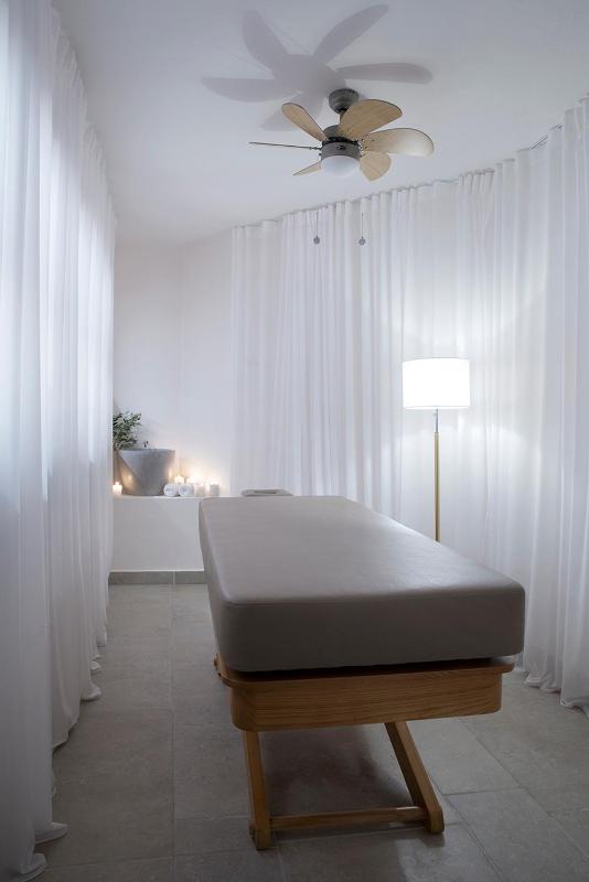 Thalassa Boutique Hotel - Adults Only - image 36