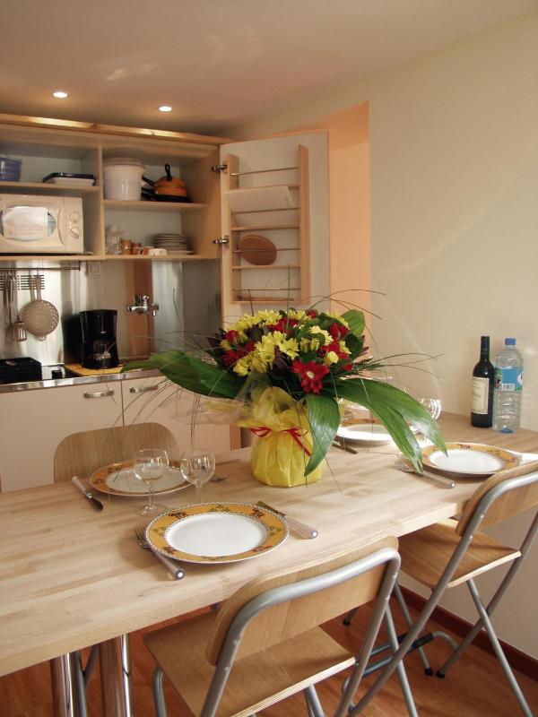 Hotel Belle Vue Royan - image 7