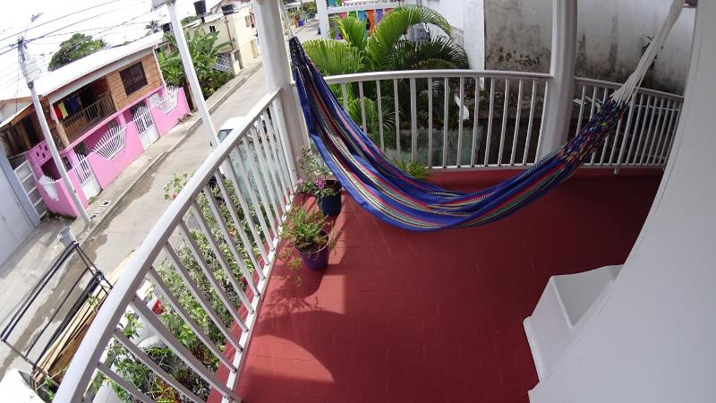 Marmows Place - image 8