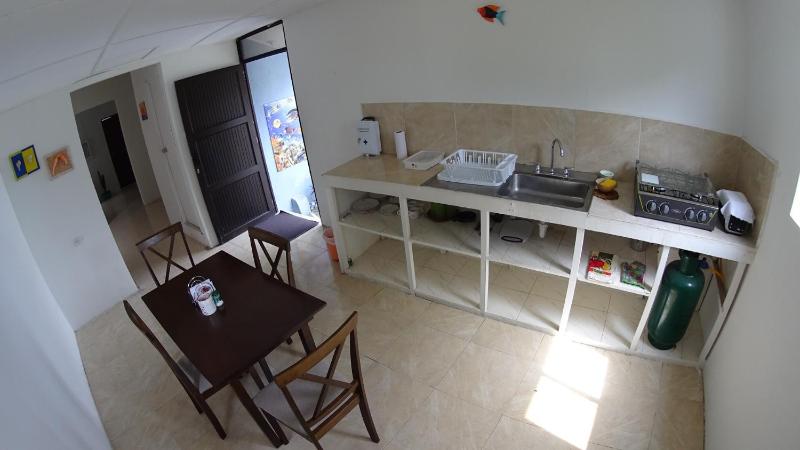 Marmows Place - image 7