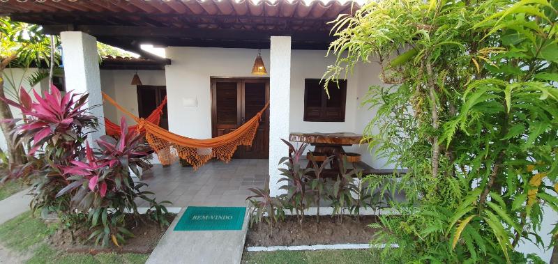 Pousada das Oliveiras - image 38