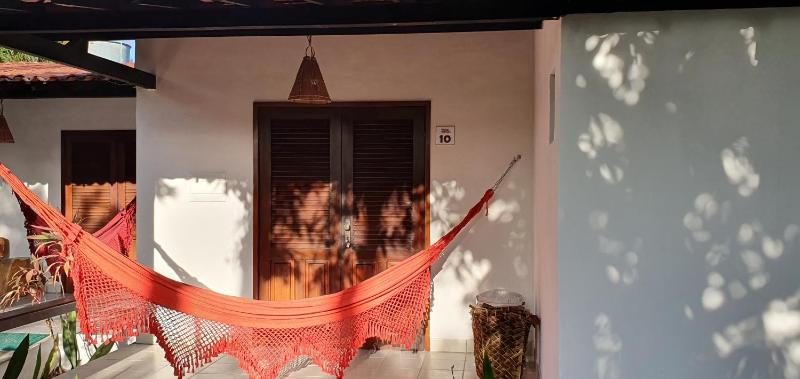 Pousada das Oliveiras - image 6