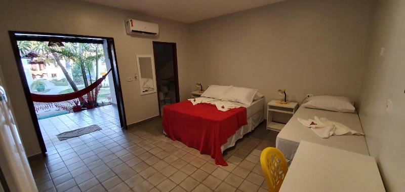 Pousada das Oliveiras - image 18