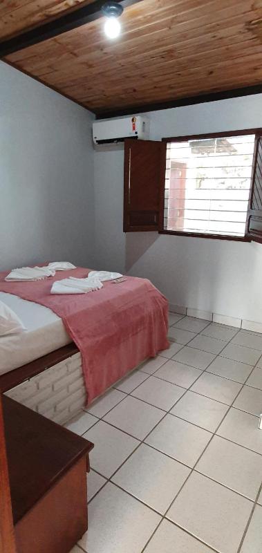 Pousada das Oliveiras - image 37