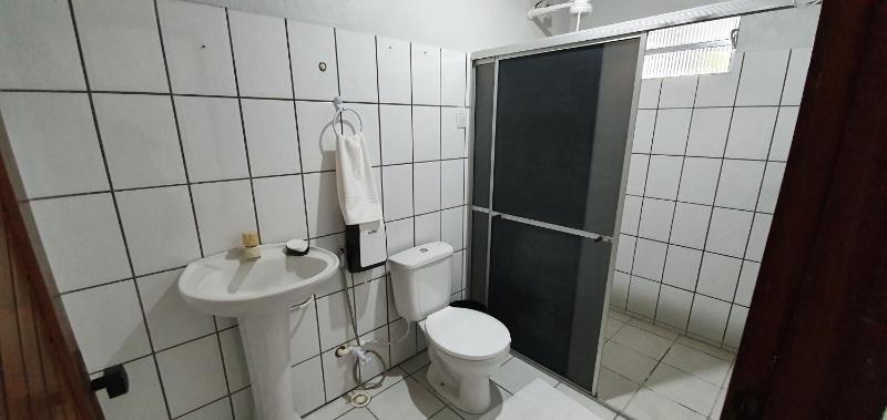 Pousada das Oliveiras - image 26