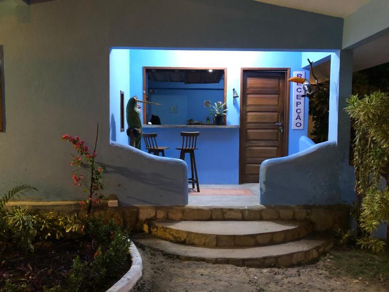 Pousada das Oliveiras - image 31