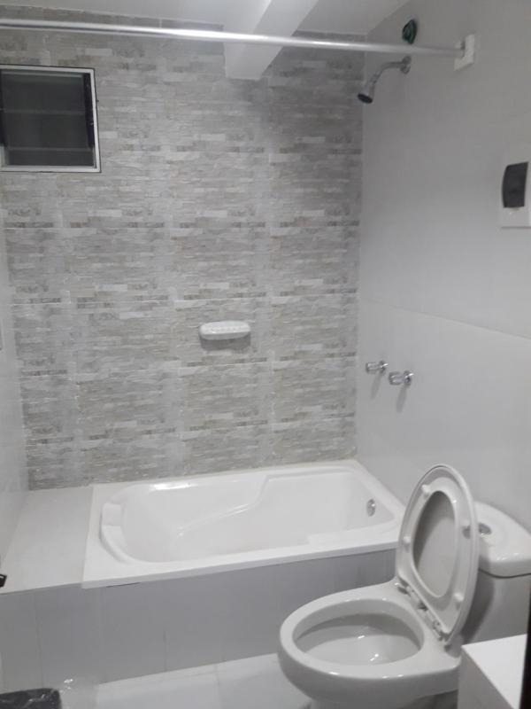 Hostal Jerian - image 11