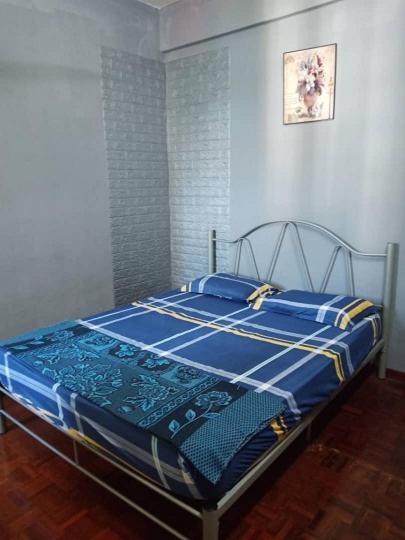 KZ Homestay PD - image 23